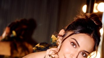 Rakul Preet Singh