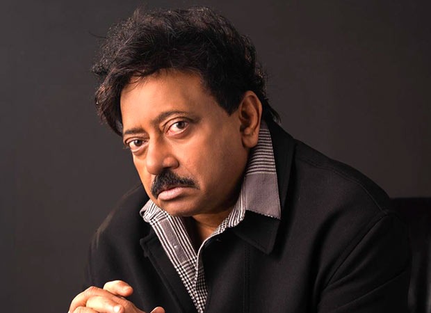 Ram Gopal Varma in talks to direct Daya Nayak biopic: Report