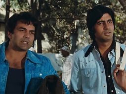 Ramesh Sippy on Sholay’s South Korea screening at BIFAN: “The film has been in people’s hearts for more than 50 years”