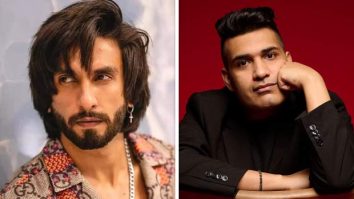 Ranveer Singh’s presence gave ‘Aari Aari’ its “physical voltage”, says Dhurandhar 2 composer Shashwat Sachdev ahead of the actor’s birthday