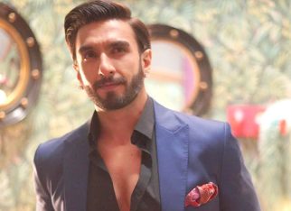 Ranveer Singh sends legal notice to FWICE over non-cooperation directive in Don 3 dispute: Report