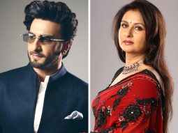“Ranveer Singh’s father was unhappy with FWICE’s handling of Don 3 dispute,” says CINTAA President Poonam Dhillon