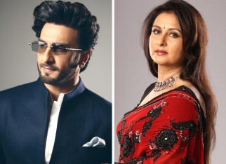 “Ranveer Singh’s father was unhappy with FWICE’s handling of Don 3 dispute,” says CINTAA President Poonam Dhillon