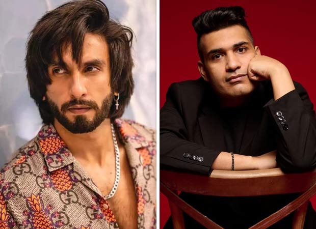 Ranveer Singh’s presence gave ‘Aari Aari’ its “physical voltage”, says Dhurandhar 2 composer Shashwat Sachdev ahead of the actor’s birthday