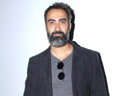 After Producers Guild warning, Ranvir Shorey says producers often cancel projects without compensation