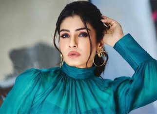 Raveena Tandon reflects on 35 years in Bollywood: From “Little miss jinx” to National Award winner