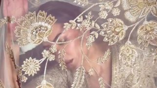 Raw & Beautiful! Sushmita Sen