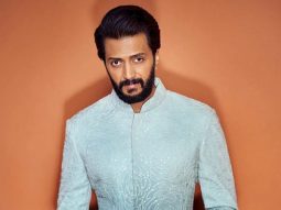 Riteish Deshmukh apologises for dancing on a Bollywood song while wearing a T-shirt with Chhatrapati Shivaji Maharaj’s image: “Sincere regret as a Shivpremi”