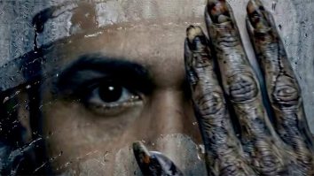 Rooh | Title Announcement | Emraan Hashmi | Musical Horror