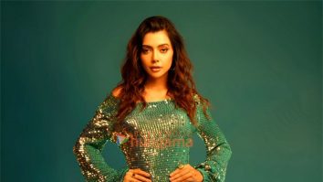 Ruhi Singh