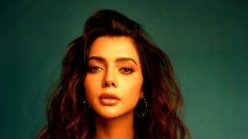 Ruhi Singh