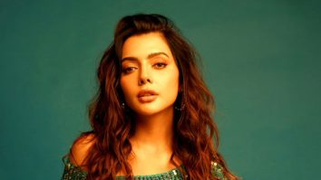Ruhi Singh