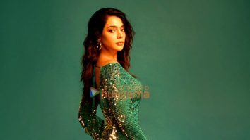 Ruhi Singh
