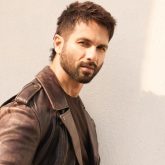 SCOOP: After Cocktail 2, Shahid Kapoor signs Amit Ravindranath Sharma’s next comedy for Rs. 18 crores