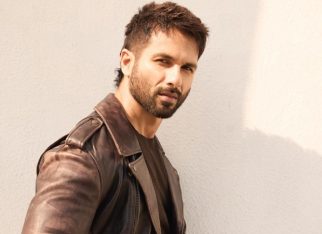 SCOOP: After Cocktail 2, Shahid Kapoor signs Amit Ravindranath Sharma’s next comedy for Rs. 18 crores