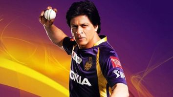 ‘Shah Rukh Khan was apprehensive about investing Rs 20 crores to own Kolkata Knight Riders,’ reveals Lalit Modi; recalls how Nokia made the deal possible