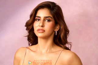 Sakshi Malik
