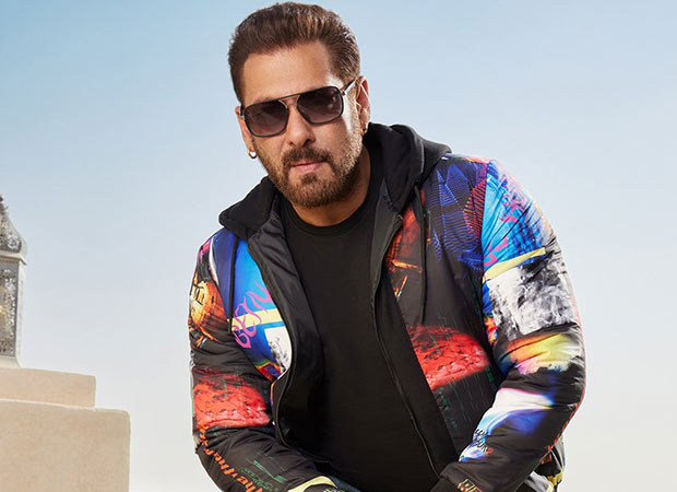 Salman Khan, Kaala Hiran and the uncomfortable question: Is it storytelling or clickbait cinema?