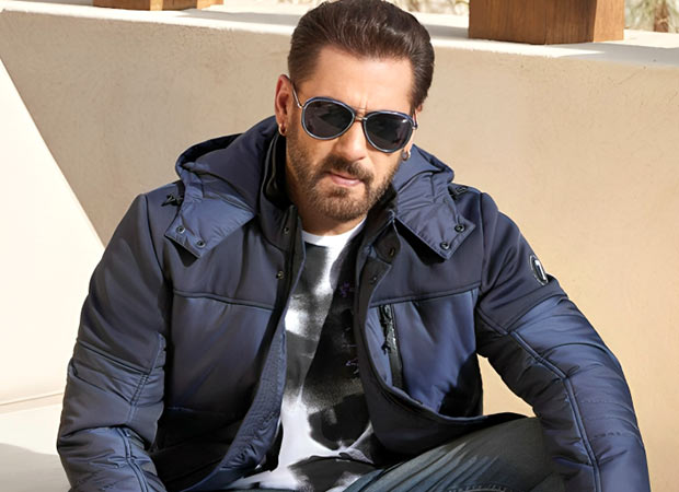 Salman Khan, Kaala Hiran and the uncomfortable question: Is it storytelling or clickbait cinema?