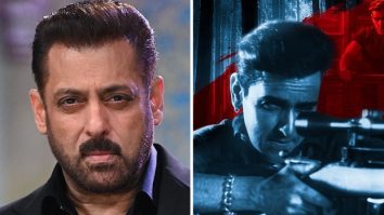 Salman Khan moves Delhi High Court against Kala Hiran makers; seeks halt over alleged violation of personality rights