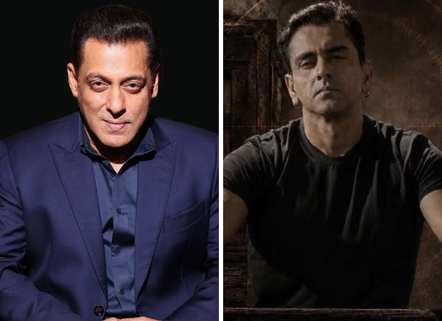 Salman Khan moves Delhi High Court against ‘Kala Hiran’ makers, seeks halt on film over alleged personality rights violation