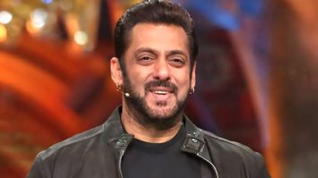 Salman Khan to balance Bigg Boss 20 hosting duties with upcoming Vamsi Paidipally action film