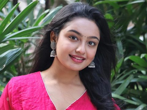 Kumkum Bhagya and Wagle Ki Duniya actress Sanchita Ugale, 22, dies by suicide