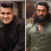 EXCLUSIVE: Shashwat Sachdev opens up on composing Dhurandhar’s blockbuster music; reveals he learnt about the film becoming a two-part saga in October: “If the story deserved more room to breathe, that was something to celebrate”