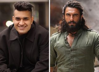 EXCLUSIVE: Shashwat Sachdev opens up on composing Dhurandhar’s blockbuster music; reveals he learnt about the film becoming a two-part saga in October: “If the story deserved more room to breathe, that was something to celebrate”