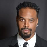 Shawn Wayans