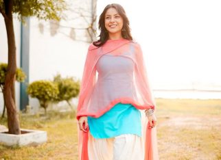 Shehnaaz Gill shares teaser of new song ‘Door Hoke’; seeks fans’ feedback
