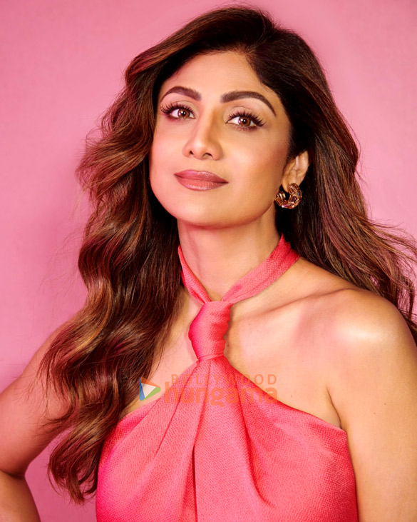 shilpa shetty 1 284