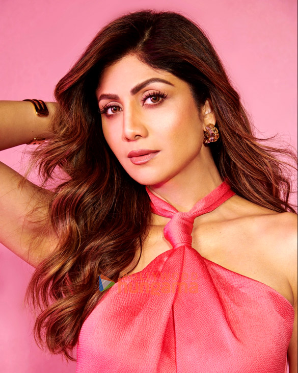 shilpa shetty 2 279