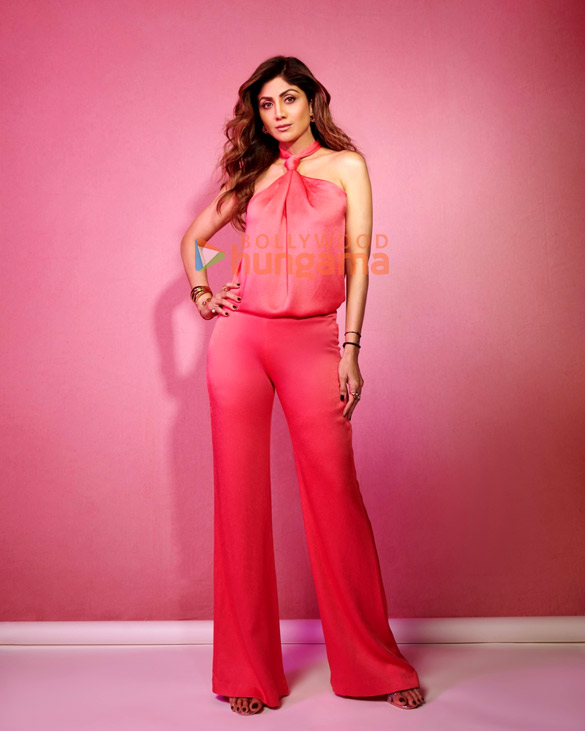 shilpa shetty 3 216