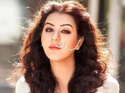 Shilpa Shinde hits back at critics after her false harassment claim confession: “I fought alone then, I’m ready to fight alone today”