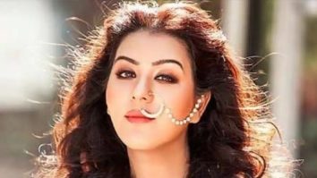 Shilpa Shinde hits back at critics after her false harassment claim confession: “I fought alone then, I’m ready to fight alone today”