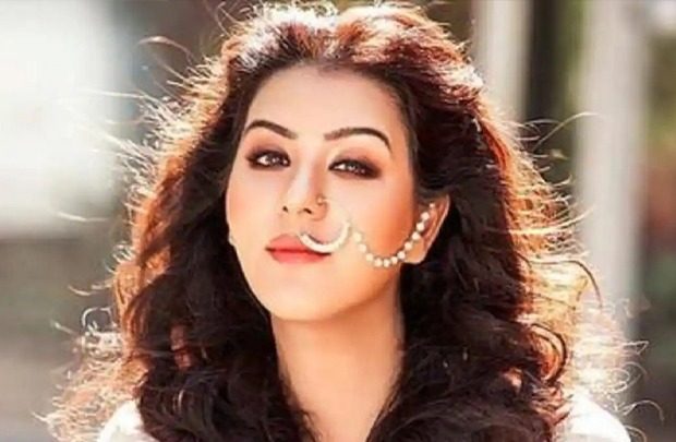 Shilpa Shinde hits back at critics after her false harassment claim confession: “I fought alone then, I’m ready to fight alone today”