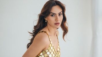 After ‘Pallo Latke’, Shreya Sharma reunites with producer Prerna Arora for an exciting Malayalam film song