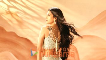 Celeb Photos Of Shruti Haasan
