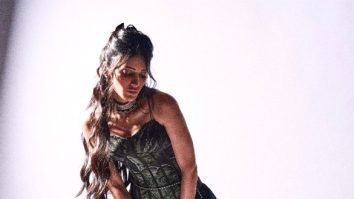 Celeb Photos Of Shruti Haasan