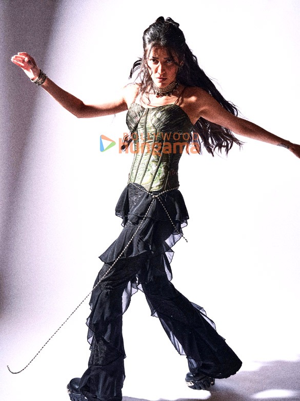 shruti haasan 4 61