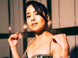 Shweta Tripathi brings back her queer play Cock for Pride Month, says this is the time of freedom for people to be themselves