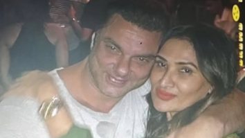 Sohail Khan mourns loss of close friend Kumud Raney after cancer battle; Arpita Khan and Iulia Vantur share emotional tributes