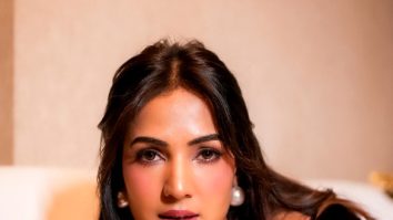 Sonal Chauhan