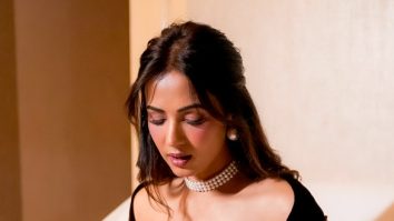 Sonal Chauhan