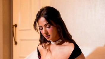 Sonal Chauhan