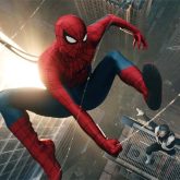 EXCLUSIVE: Spider-Man: Brand New Day off to a FLYING start in India; sells 45,000 tickets in JUST 24 hours