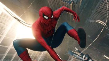 EXCLUSIVE: Spider-Man: Brand New Day off to a FLYING start in India; sells 45,000 tickets in JUST 24 hours