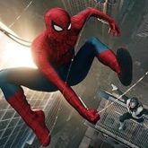 Spider-Man: Brand New Day opens advance bookings in India almost a month and a half before release