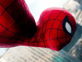 Spider-Man: Brand New Day gets early India release; Tom Holland starrer to hit theatres on July 30, advance bookings open June 17 Spider-Man: Brand New Day gets early India release; Tom Holland starrer to hit theatres on July 30, advance bookings open June 17